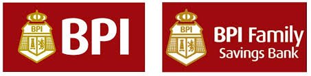 BPI