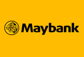 MAYBANK