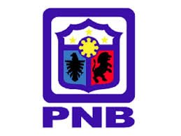 PNB