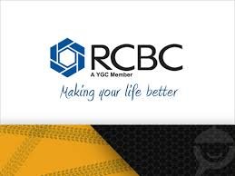 RCBC