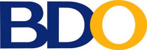 bdo
