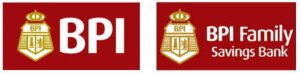 bpi