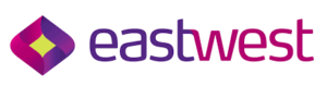 eastwest
